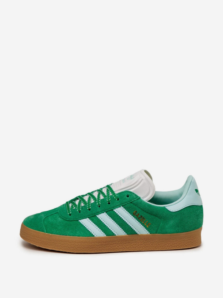 Кроссовки Adidas Gazelle W