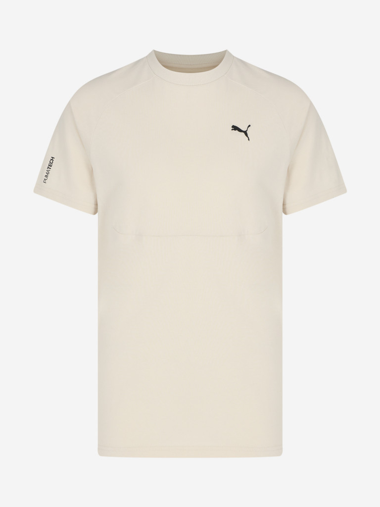 Футболка мужская PUMA
