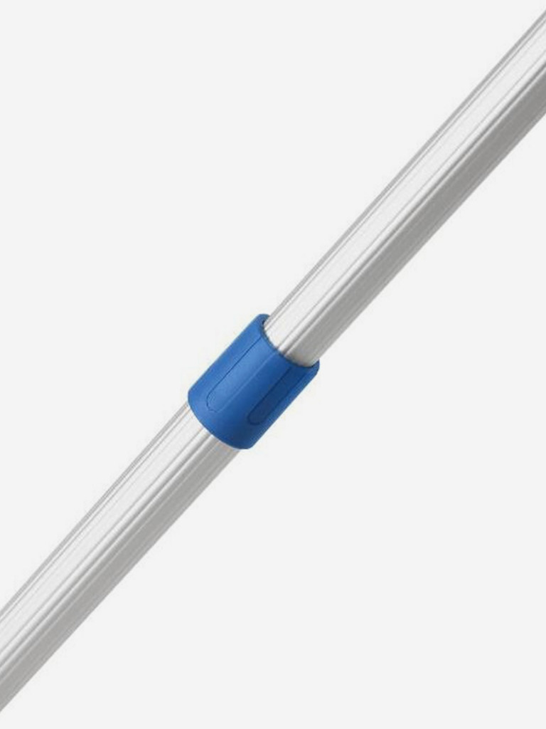 Сачок для очистки бассейна BestWay 58661 Aquarake Deluxe (50х26см)