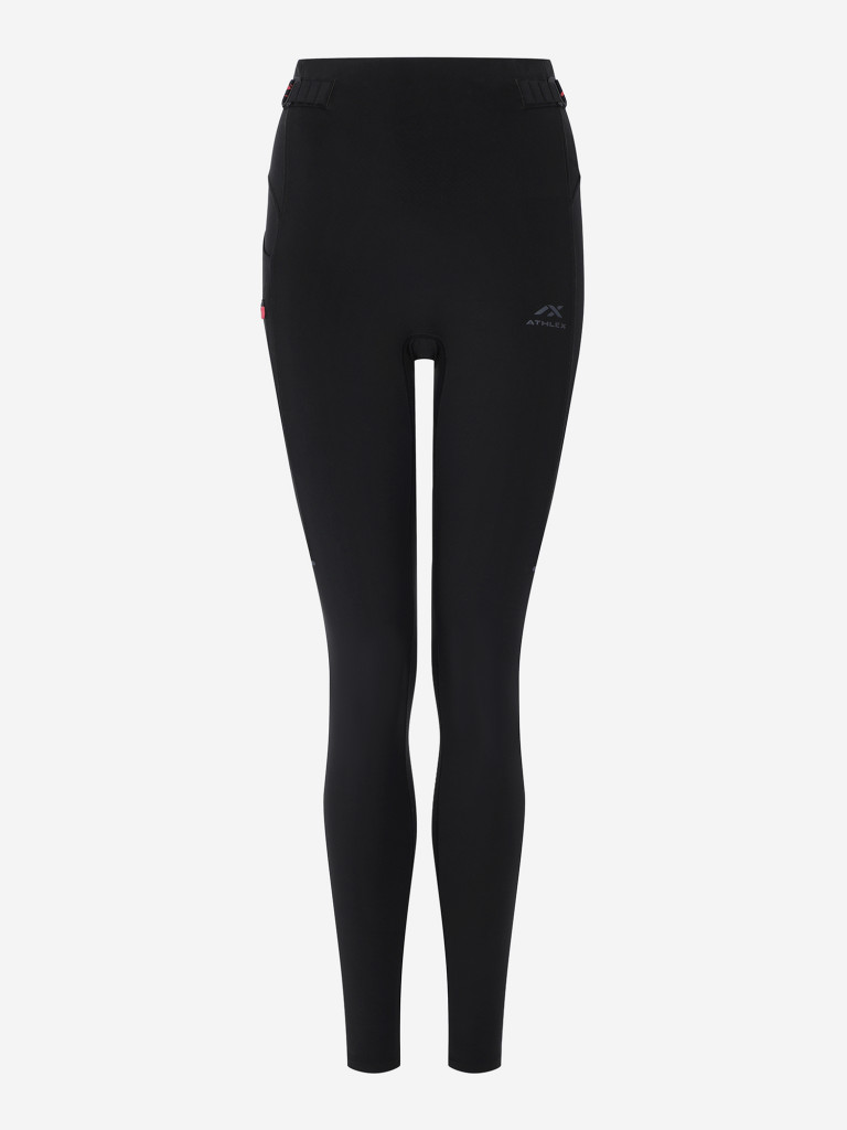 Легинсы женские Athlex