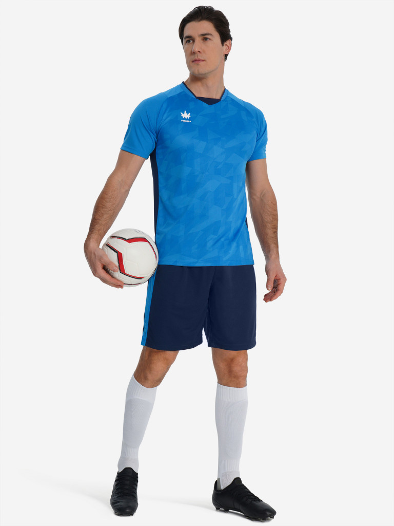 Футболка мужская Primera Impulse