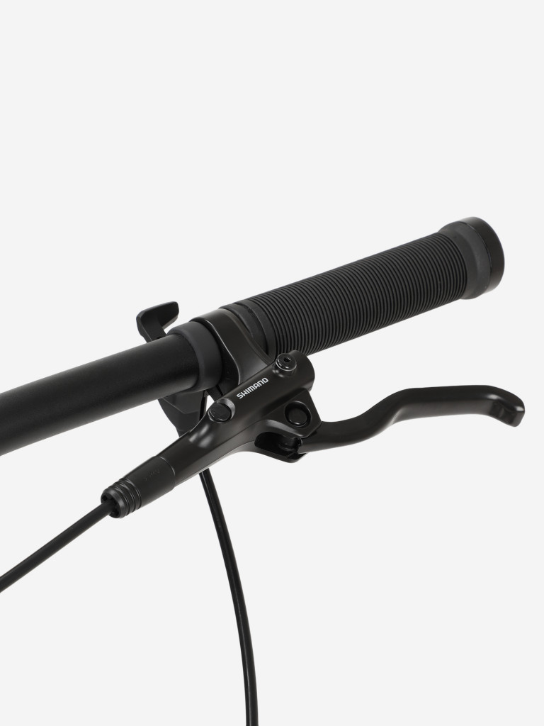 Велосипед горный Stern Motion X Pro 29"