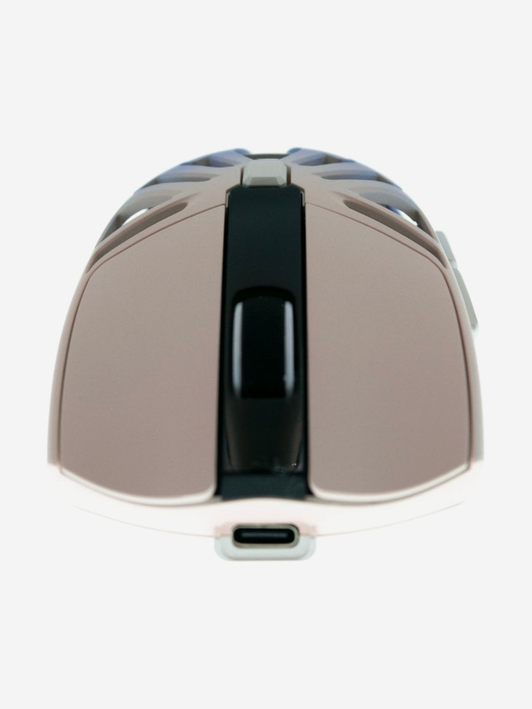 Игровая мышь SMAILWOLF RS8