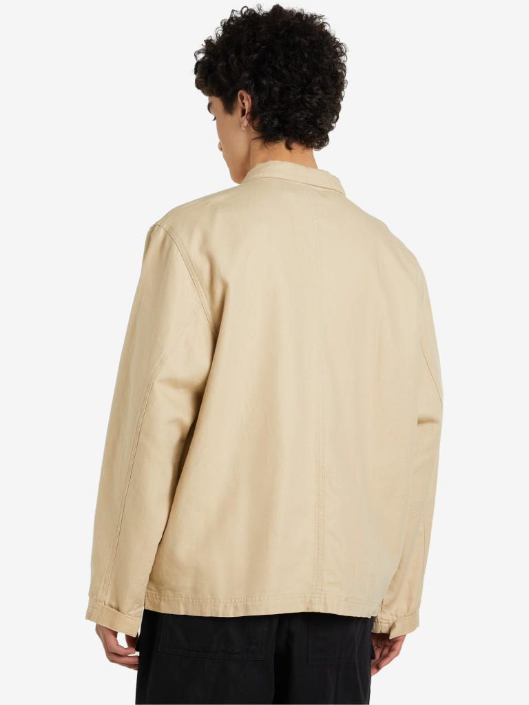 Куртка мужская PUMA Downtown Chore