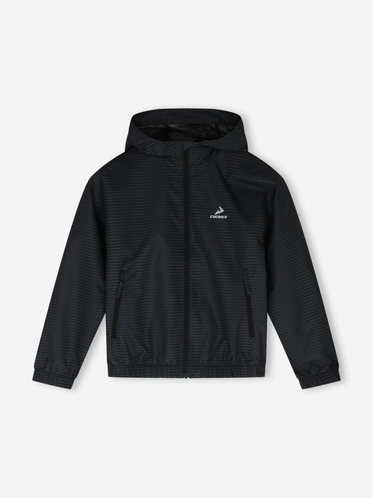 Ветровка для мальчиков Demix