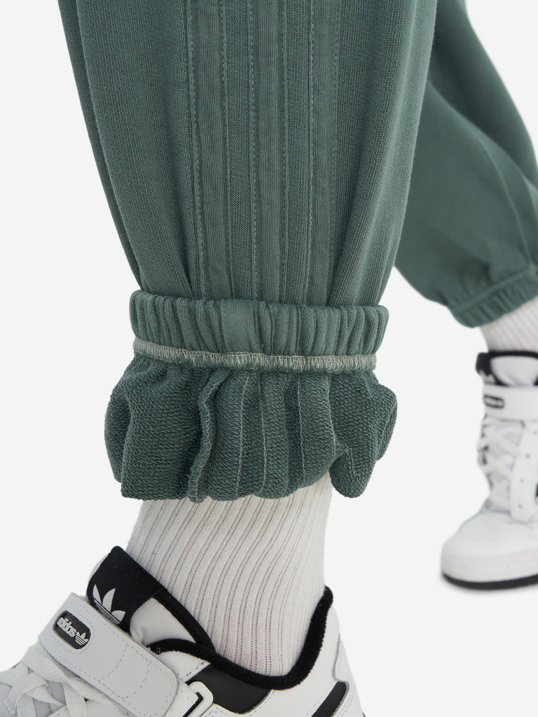 Брюки мужские adidas
