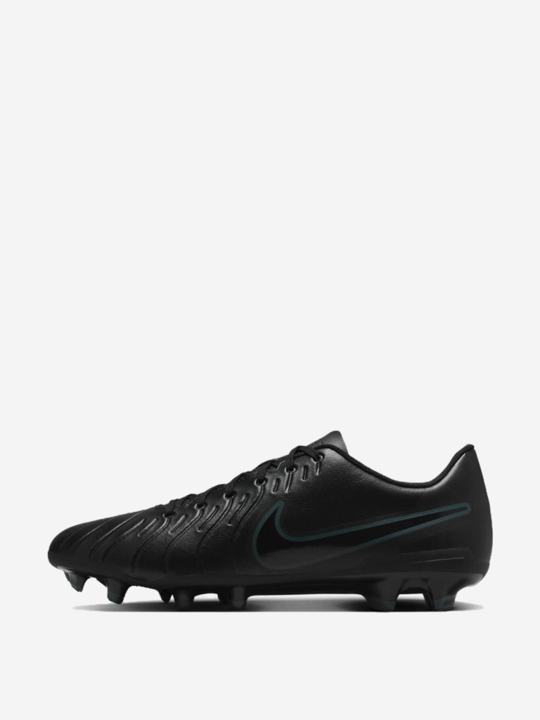 Бутсы Nike Tiempo Legend 10 Club MG
