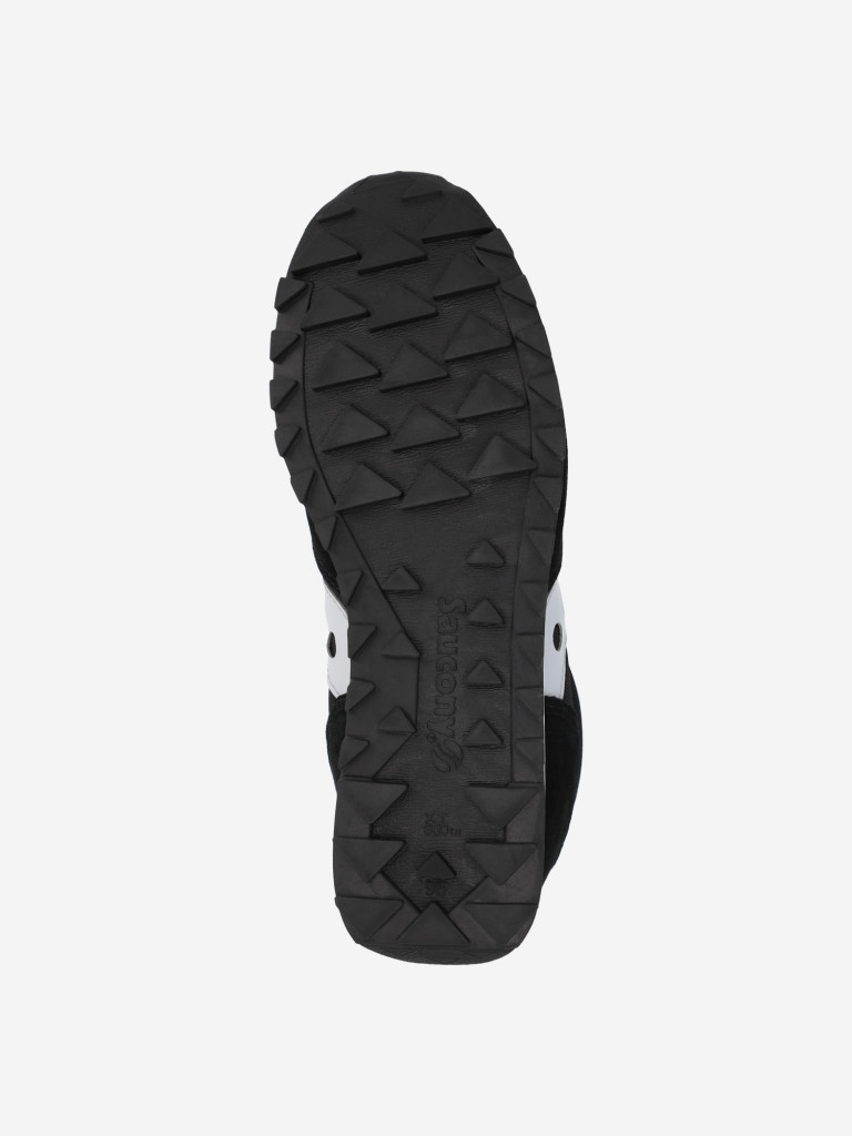 Кроссовки мужские Saucony Jazz 81