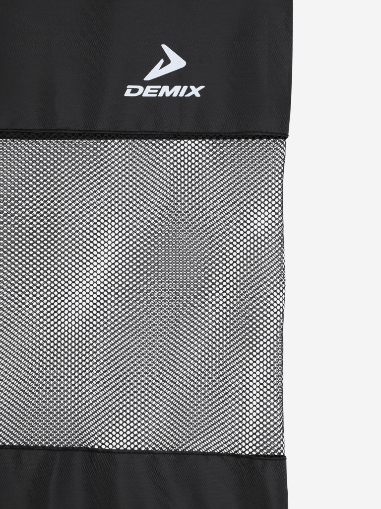 Сумка для коврика Demix