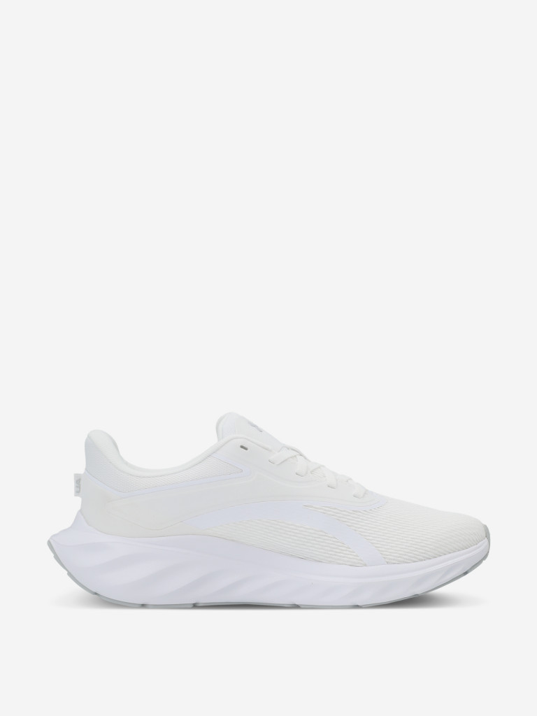 Кроссовки женские Under Armour Ascend
