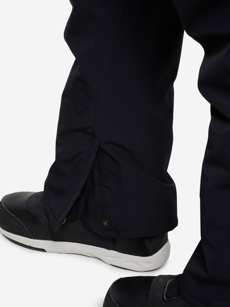 Брюки мужские Quiksilver Estate Pt