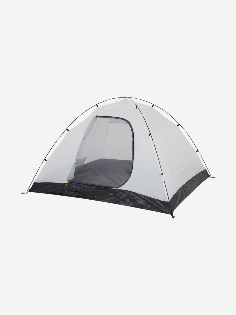 Палатка 4-местная Denton DLTL-4