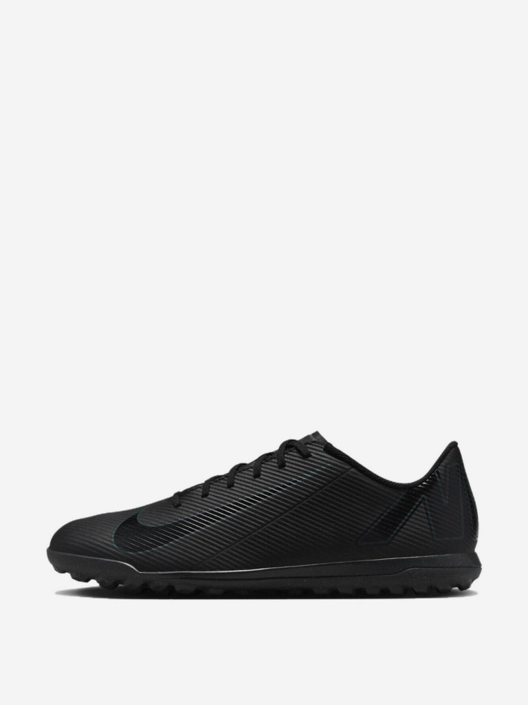 Сороконожки Nike Mercurial Vapor 16 Club TF Shadow Pack Deep Jungle 2024