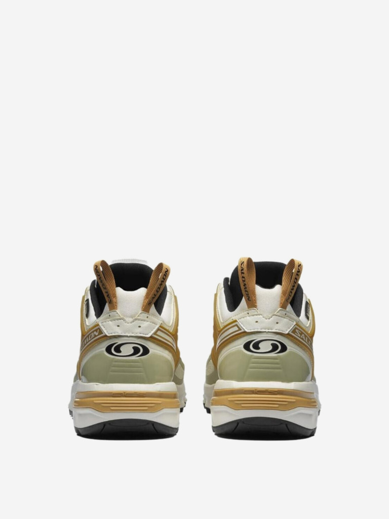 Кроссовки Salomon Acs Pro Gtx