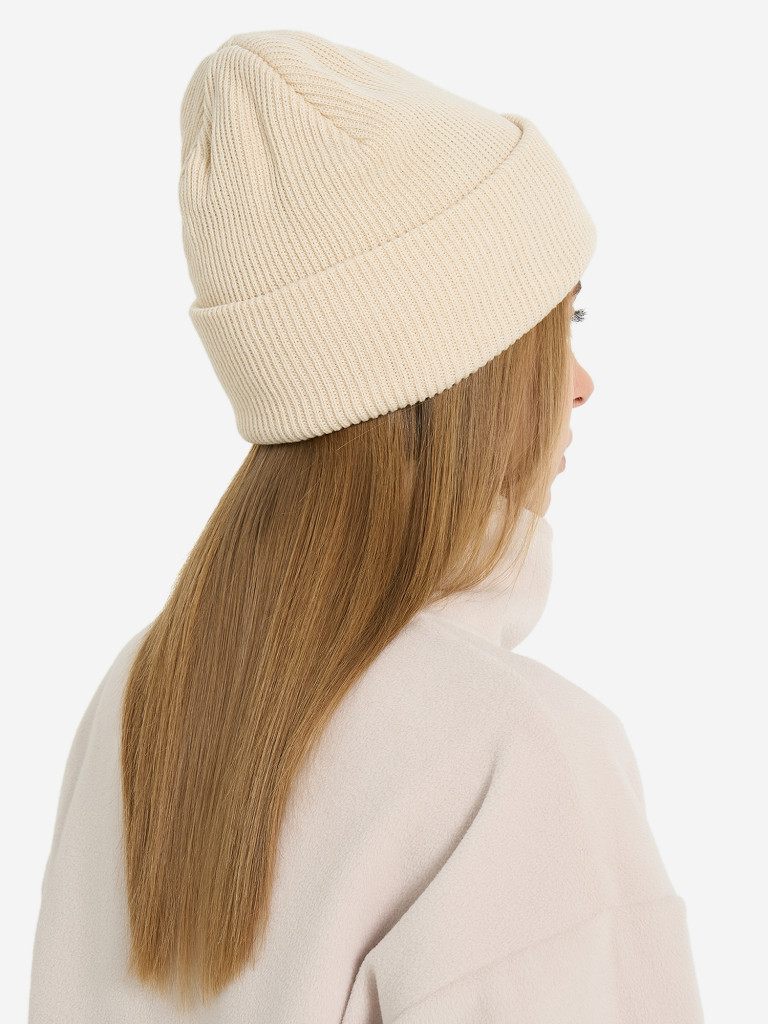 Шапка Columbia Whirlibird Cuffed Beanie