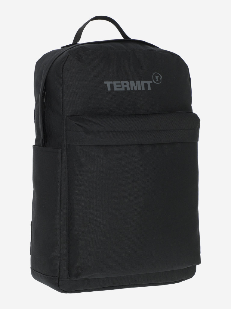 Рюкзак Termit