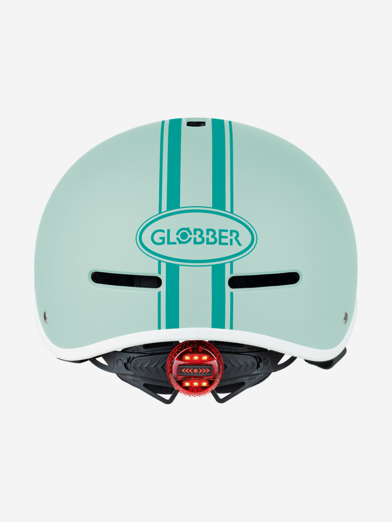 Шлем детский Globber MASTER HELMET