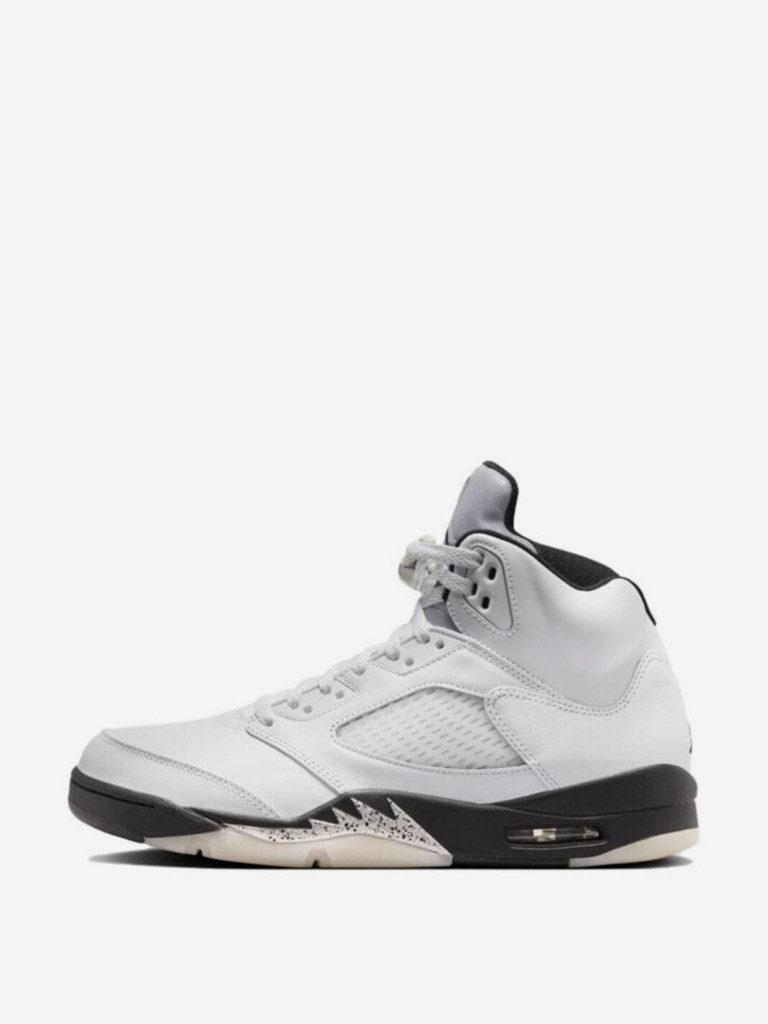 Кроссовки Jordan 5 Retro Reverse