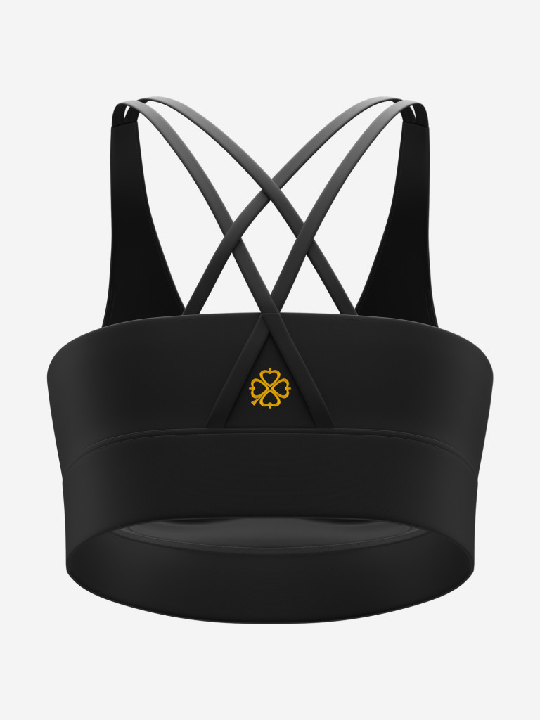 Топ спортивный S.P.S.M.