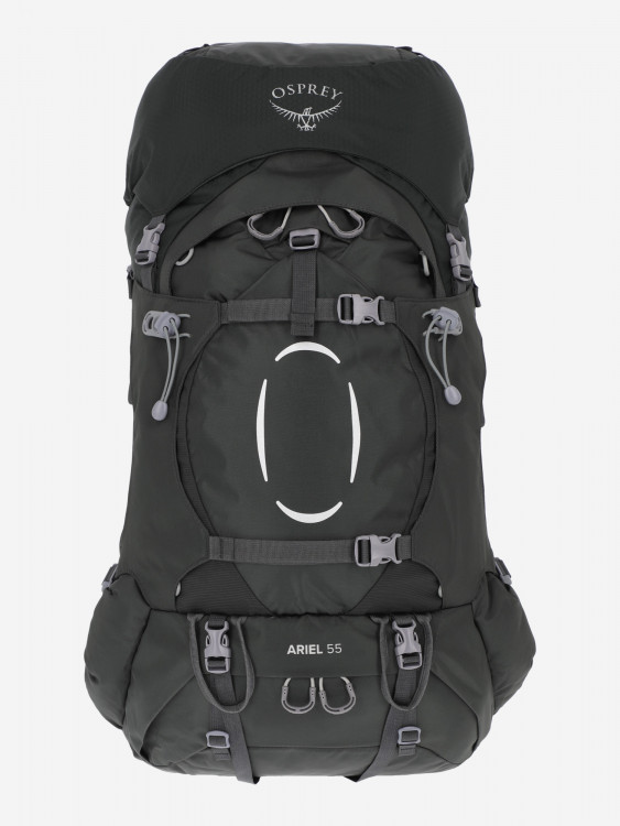 Рюкзак женский Osprey Ariel, 55 л