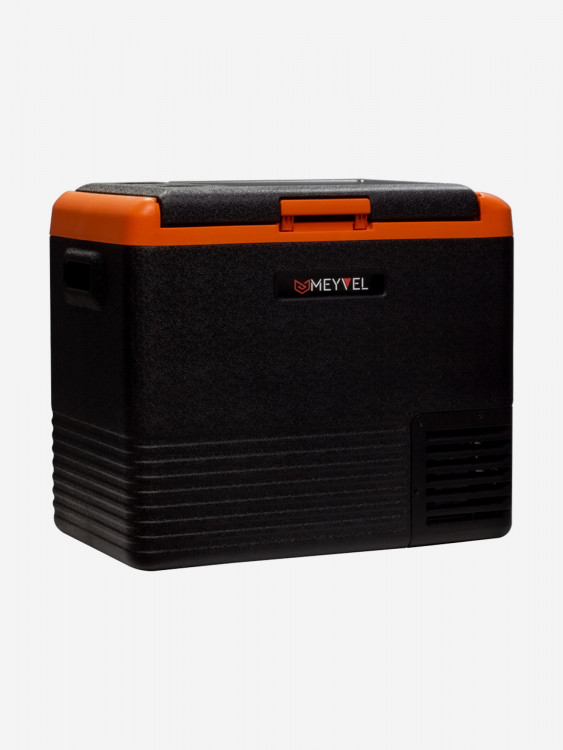 Автохолодильник Meyvel AF-K50
