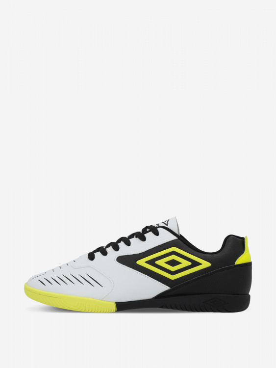 Бутсы мужские Umbro Point Ic
