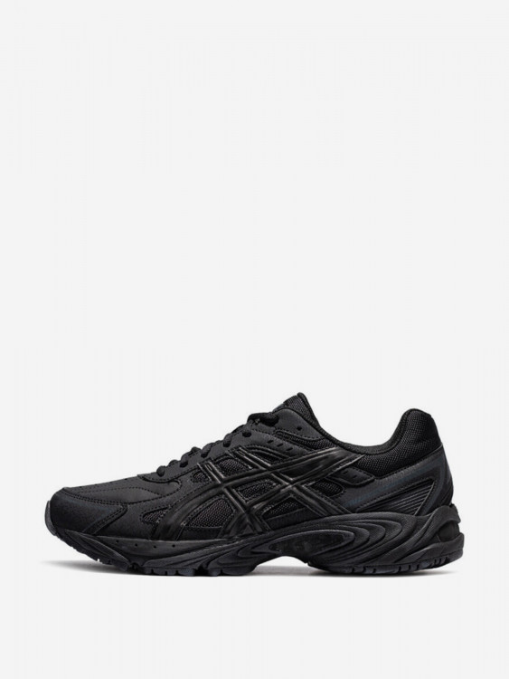 Кроссовки Asics Gel 170 Tr