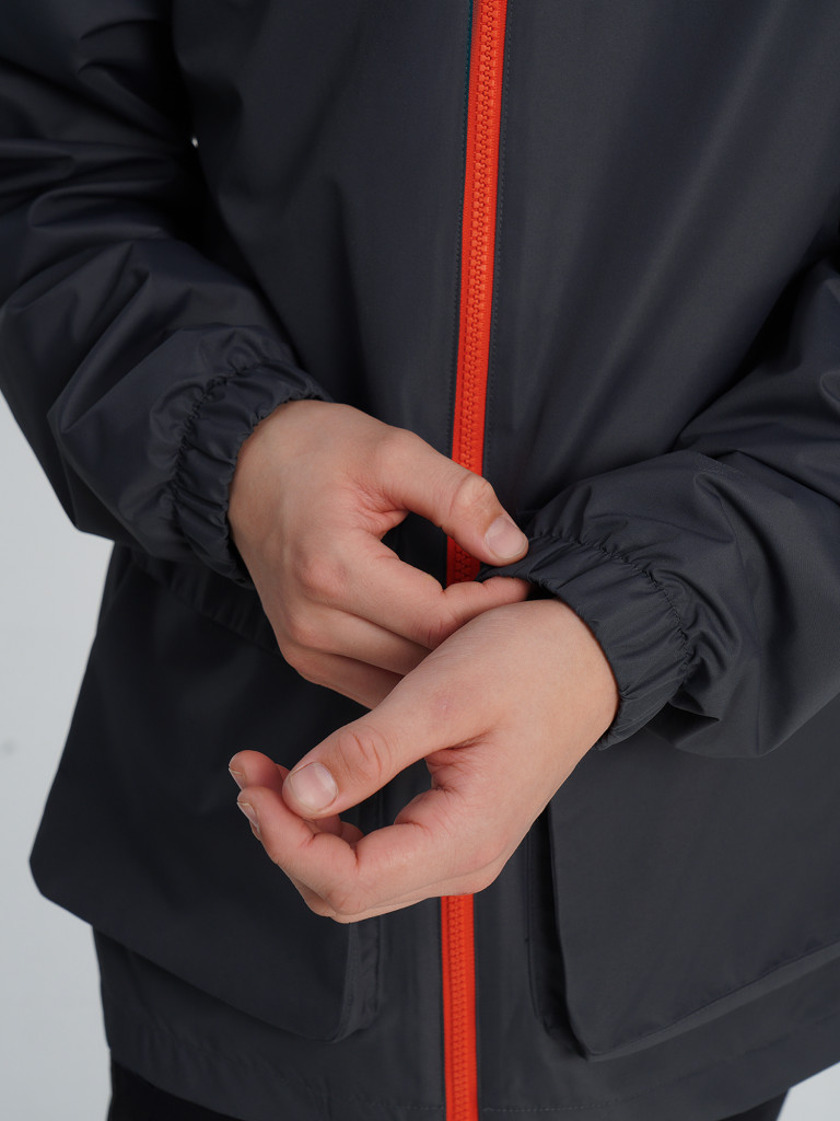 Ветровка для мальчиков Termit