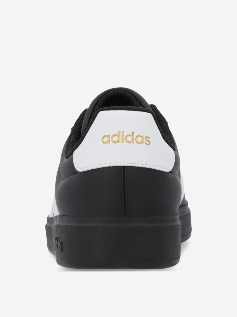 Кеды женские adidas Streettalk
