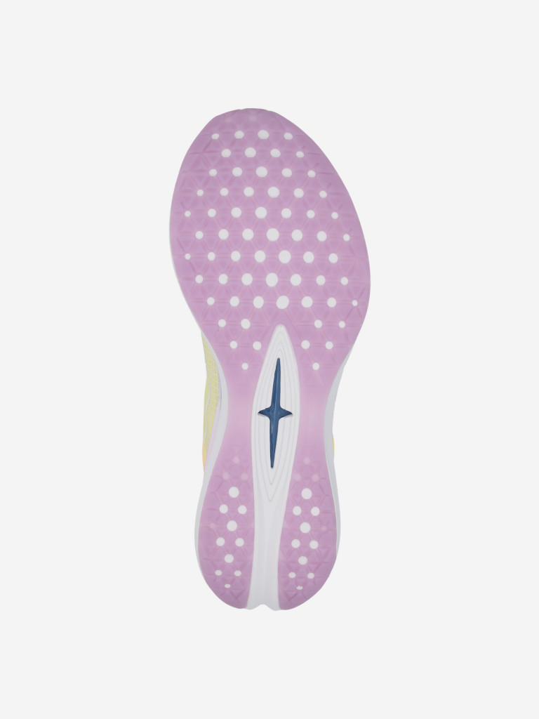 Кроссовки женские Li-Ning Red Hare 7 Pro
