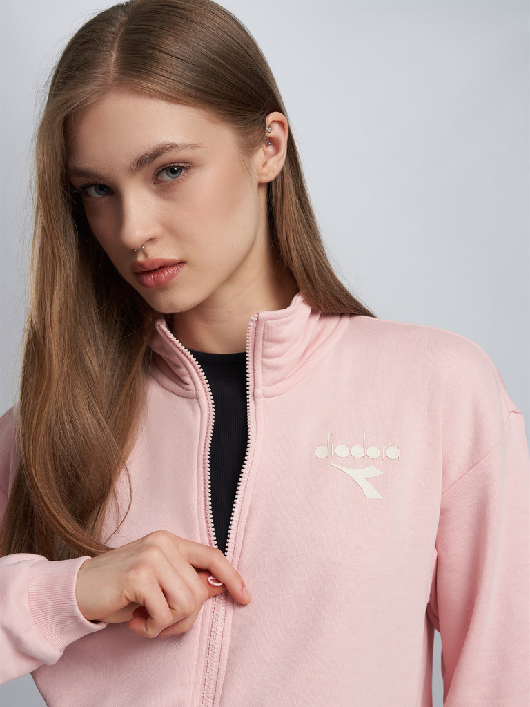 Костюм женский Diadora