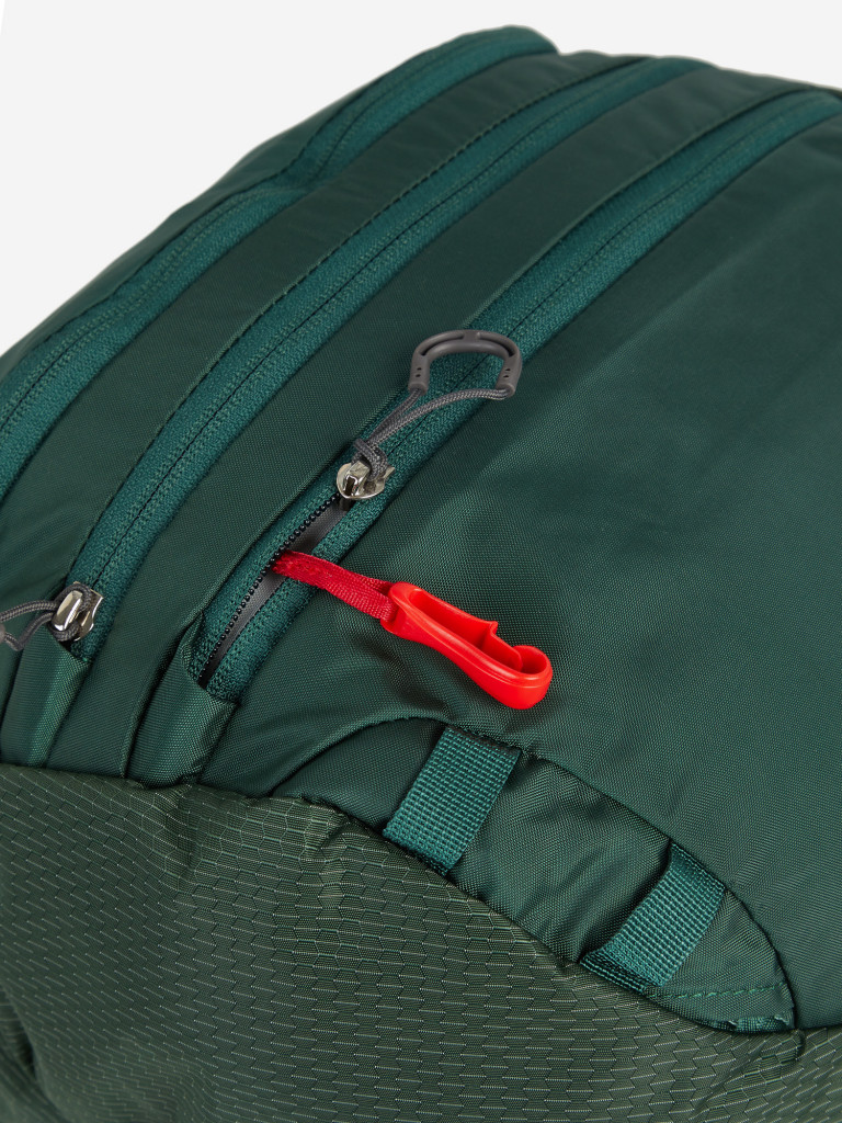 Рюкзак Osprey Aether Plus, 60 л
