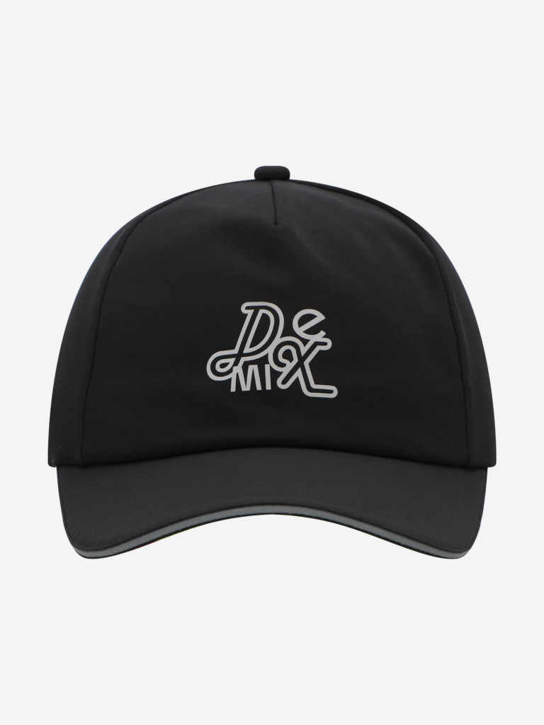 Бейсболка женская Demix