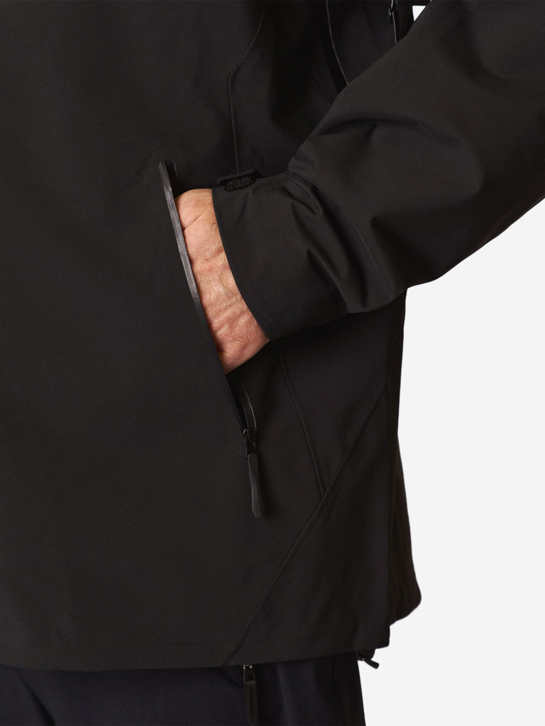 Куртка Red Fox outdoor rain мужская