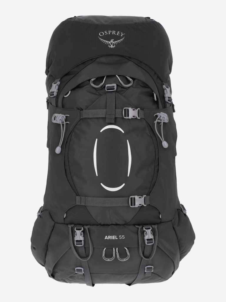 Рюкзак женский Osprey Ariel, 55 л