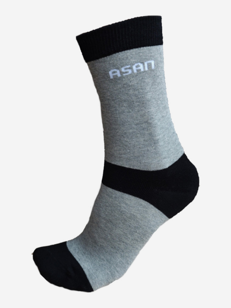 Носки Asan