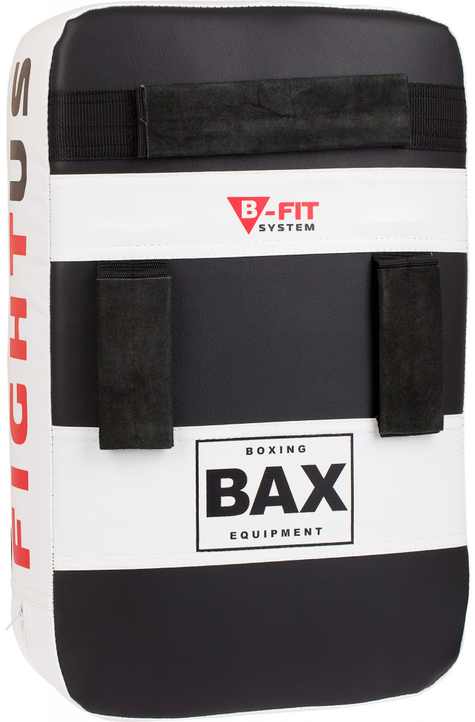 Макивара Bax