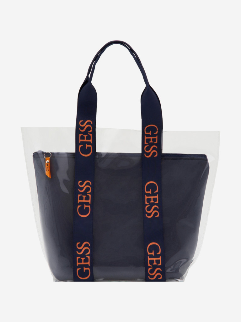 Лимфодренажный массажер для ног, GESS PressLy, воздушно-компрессионный массажер для ног электрический, аппарат прессотерапии, массажные штаны