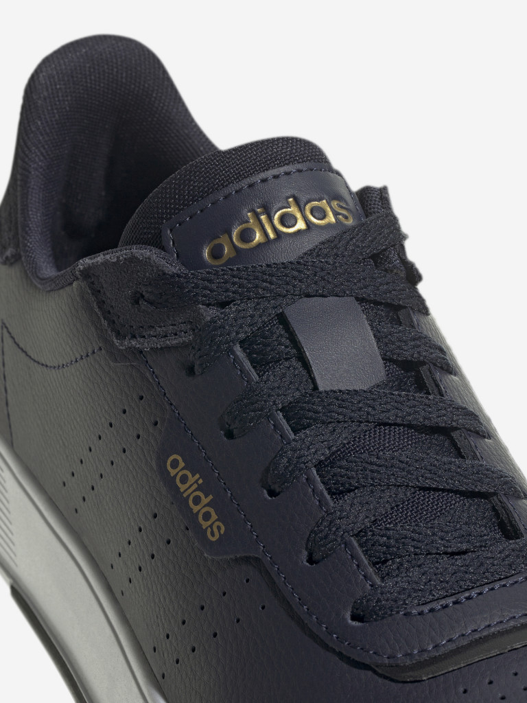 Кеды мужские adidas Courtphase