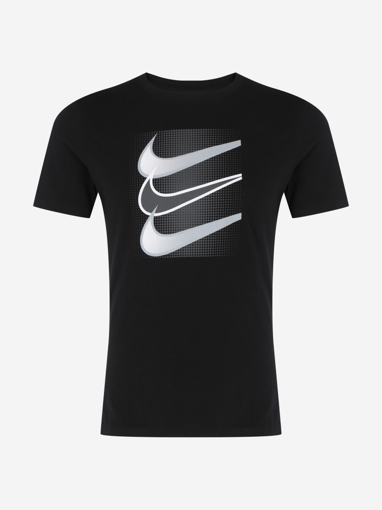 Футболка мужская Nike