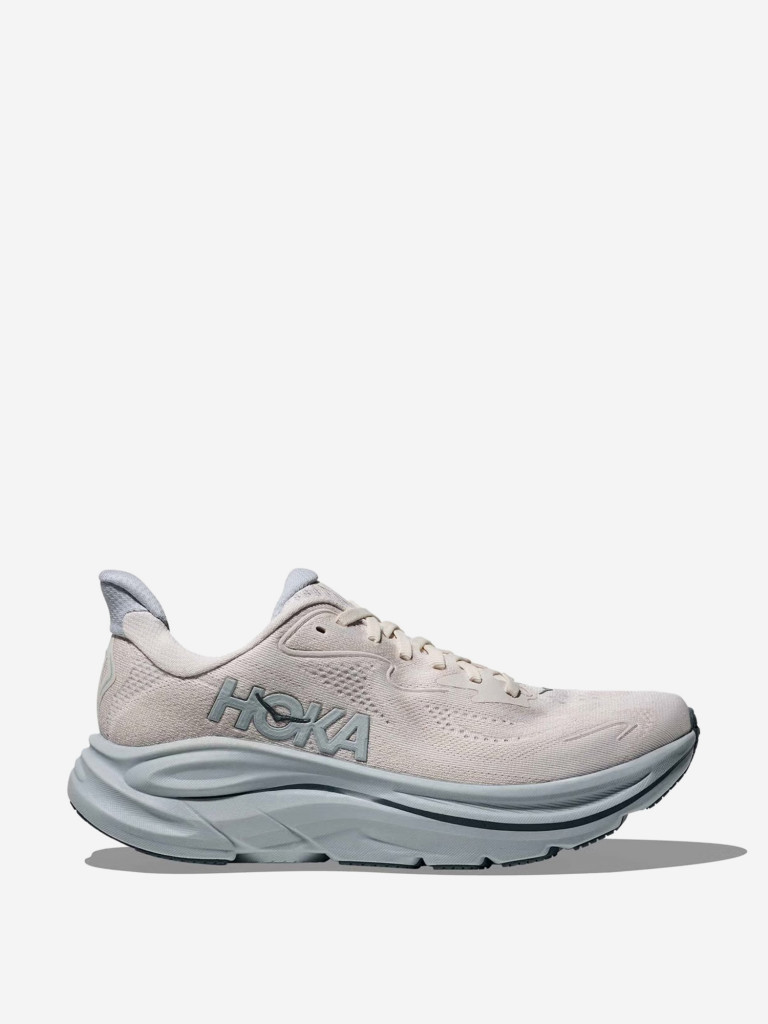 Кроссовки женские Hoka One One Clifton 10