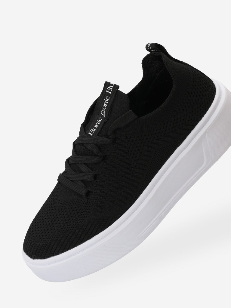 Кеды детские Etonic
