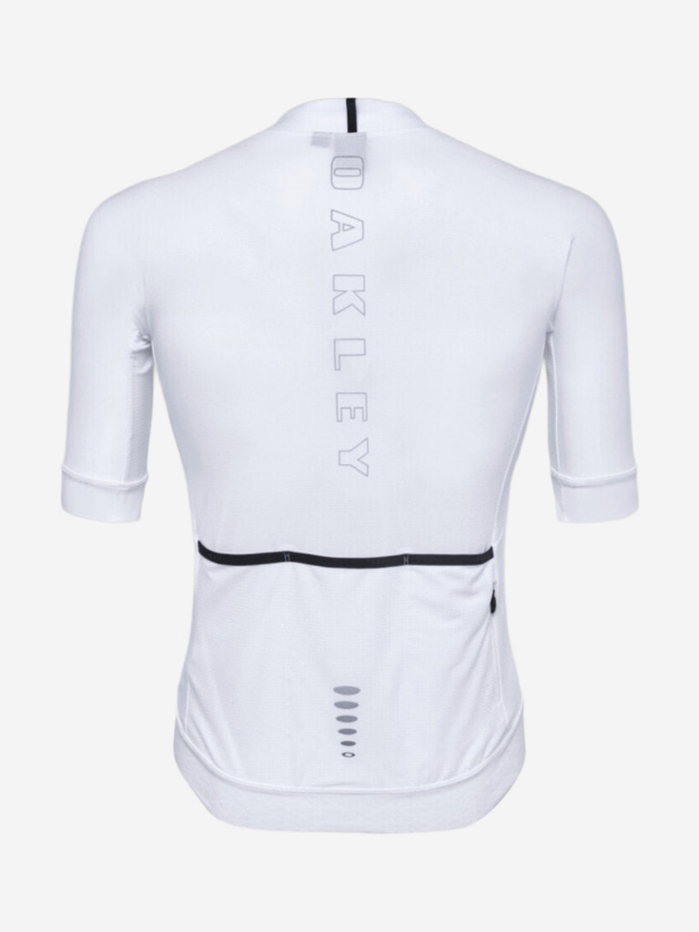 Джерси Oakley Endurance Mix