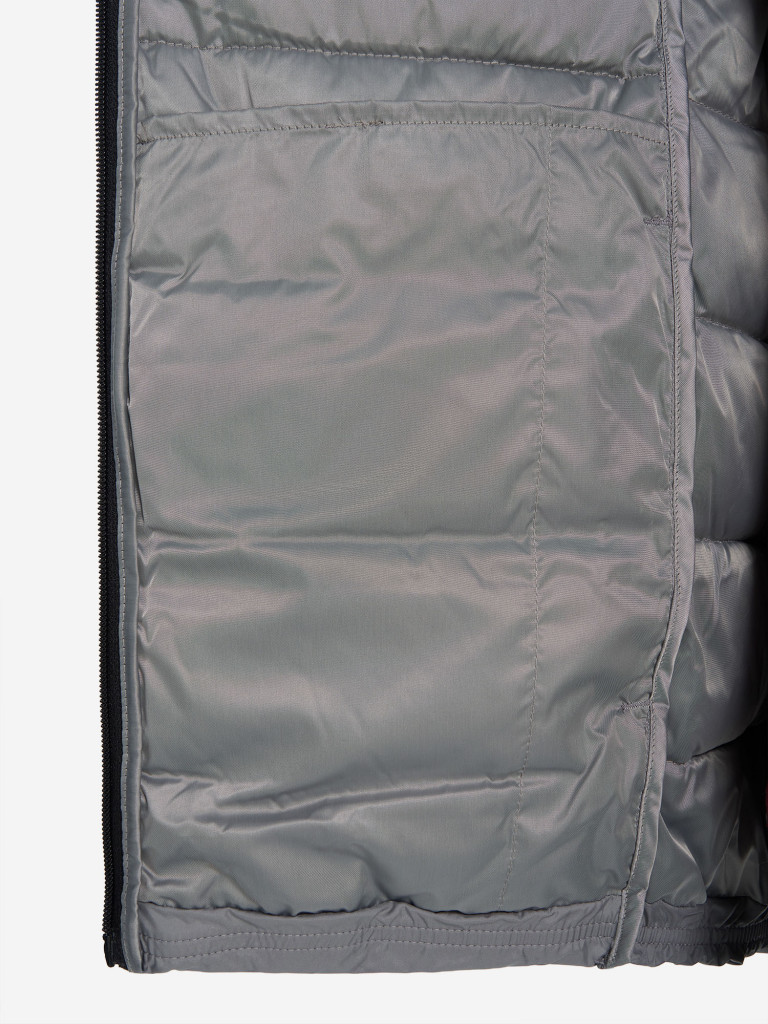 Жилет утепленный мужской Outventure Malgora