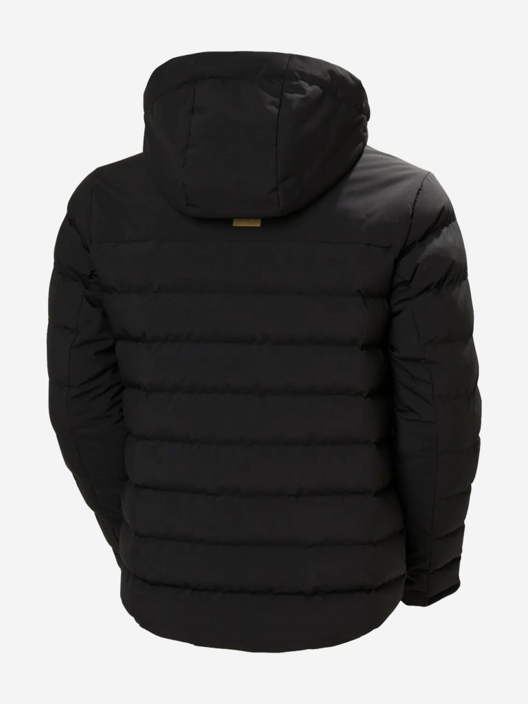 Пуховик мужской Helly Hansen Bossanova