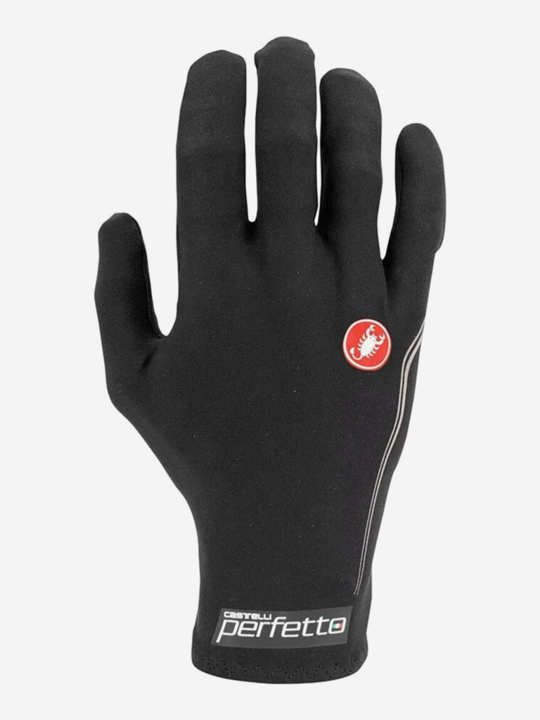 Перчатки мужские CASTELLI Perfetto Light