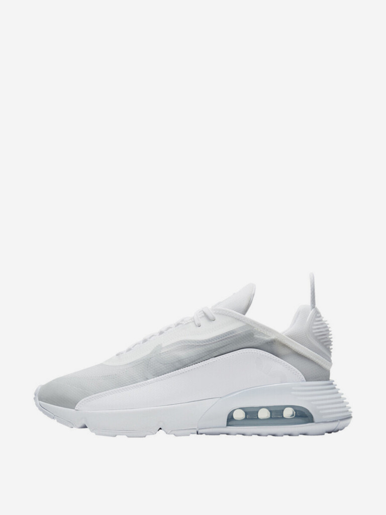 Кроссовки мужские для бега Nike Air Zoom Vomero 14