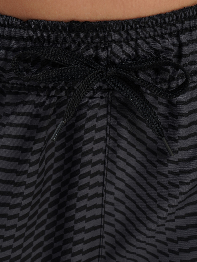 Шорты для мальчиков Demix