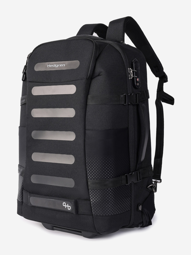 Рюкзак Hedgren Comby