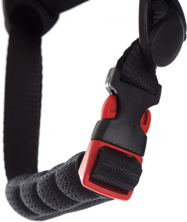 Шлем велосипедный женский Cyclotech